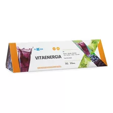 Vitaenergia X 30 Sobres - g a $598