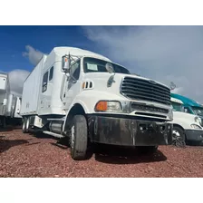 Camion Torton Sterling Eje Adicional Abatible 2006 Id1498