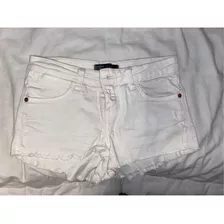 Short Bershka