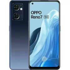 Oppo Reno7 5g Global Cph2371 8gb 256gb Dual Sim Duos