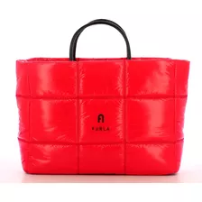 Furla Opportunity Large Tote, Granadina