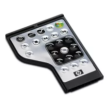 Control Remoto Para Notebook Hp 