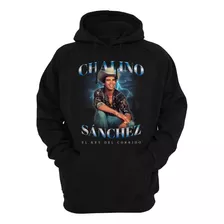 Sudaderas Chalino Sanchez Corridos Full Color 6 Modelos Disp