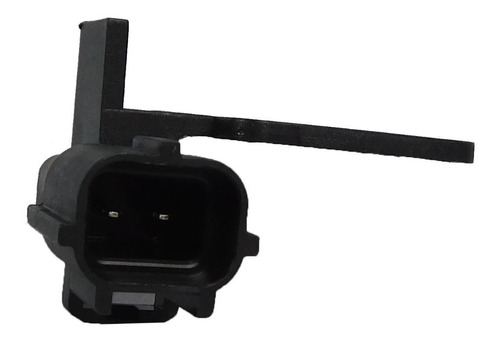 Sensor Temperatura Ambiente Mopar Dodge Charger 2013-2020 Foto 3