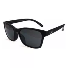 Lentes De Sol Anteojos Hombre Bross London Ryan