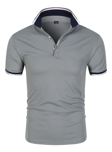 CR7-BROS Playera Calidad