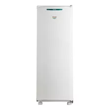 Freezer Vertical Consul 121 Litros - Cvu18gb