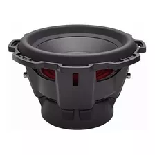 Subwoofer Rockford 10 Doble Bobina Mod.punch 2 Ohms P2d210