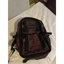 Mochila Jansport 34l