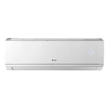 Ar Condicionado Gree Eco Garden Inverter Split Frio 9000 Btu