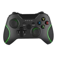Control Joystick Xbox One 2.4g Inalámbrico Generico