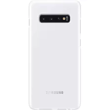 Funda Cubierta Protectora Samsung Galaxy S10+ Original