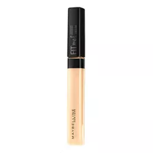 Corrector De Ojeras Fit Me Maybelline New York Tono Light 30ml