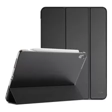 Funda Para iPad Air 5a 2022 iPad Air 4a 2020 10.9 Pulgadas