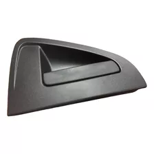 Manija Puerta Tra Izq Gm Chevrolet Spark Gt 2011-2013