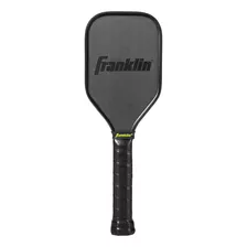 Franklin Sports Sweet Spot Training Pickleball Paddle