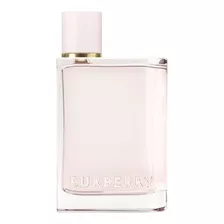 Perfume Importado Mujer Burberry Her Edp - 50ml 