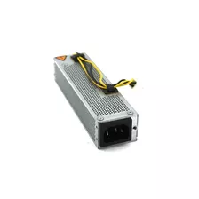 Fuente De Poder Dell Optiplex Fx160 Parte: 0g151g