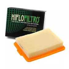 Filtro De Ar Hiflofiltro Bmw F850 Gs 2020