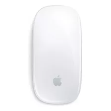 Magic Mouse Apple Mk2e3am/a Inalambrico Recargable Blanco