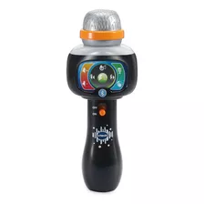 Microfono Infantil Vtech Canta Conmigo Juguetes 4865851 Febo