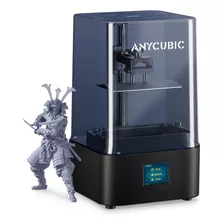 Anycubic Photon Mono 2 - Impresora 3d Resina