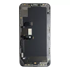 Lcd iPhone XR Original