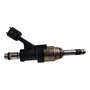 8* Conector De Inyector Para 6.6l Chevrolet Duramax Lly Lbz