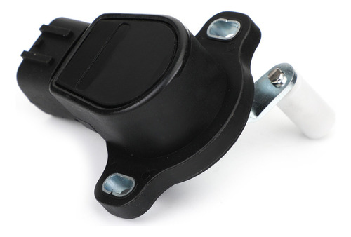 Sensor Posicin Acelerador Pedal Acelerador Para Nissan Foto 8