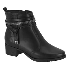 Bota Moleca 5346.103