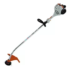 Desmalezadora A Gasolina Stihl Fs-38 27 Cc 