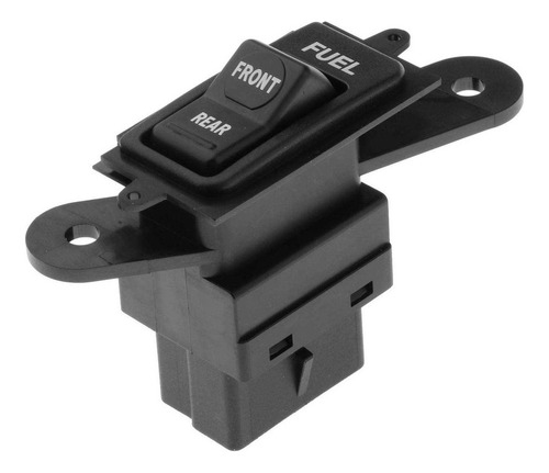 Tank Switch Selector For Ford F-250 F-350 1 Foto 2