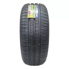 Neumatico Michelin Energy Xm2 195/55r15 85 V