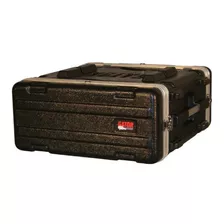 Case Gator Gr4l Largo Para 4 Unidades Audiosystems