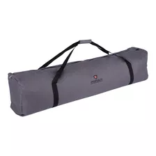 Bolsa Bag Case Para Suporte De Fundo Cadetão