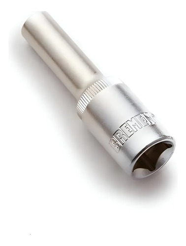 Tubo Torx Enc 1/2 E-16 Largo Bremen 5543