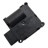 Motor Atuador Ar Condicionado Audi A8 D3 A6 2009 Thumb 4
