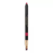 Chanel Crayon Levres Lip Liner Tono 174 Rouge Tendre