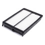 Filtro De Aceite Para Hyundai Santa Fe 2.0 Diesel 2003-2005 Hyundai Santa Fe