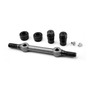 Kit 9 Pz Rotula Terminal Mazda B4000 4x2 1994 1995 1996 1997