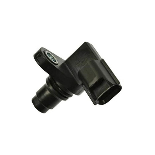 Sensor De Arbol Smart Fortwo L3-1.0l Mod 2015 Turbocargado Foto 2