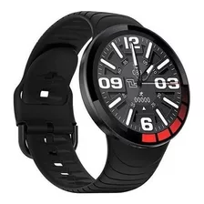 Reloj Inteligente Para Teléfono, Reloj Deportivo, Color De La Caja Negro