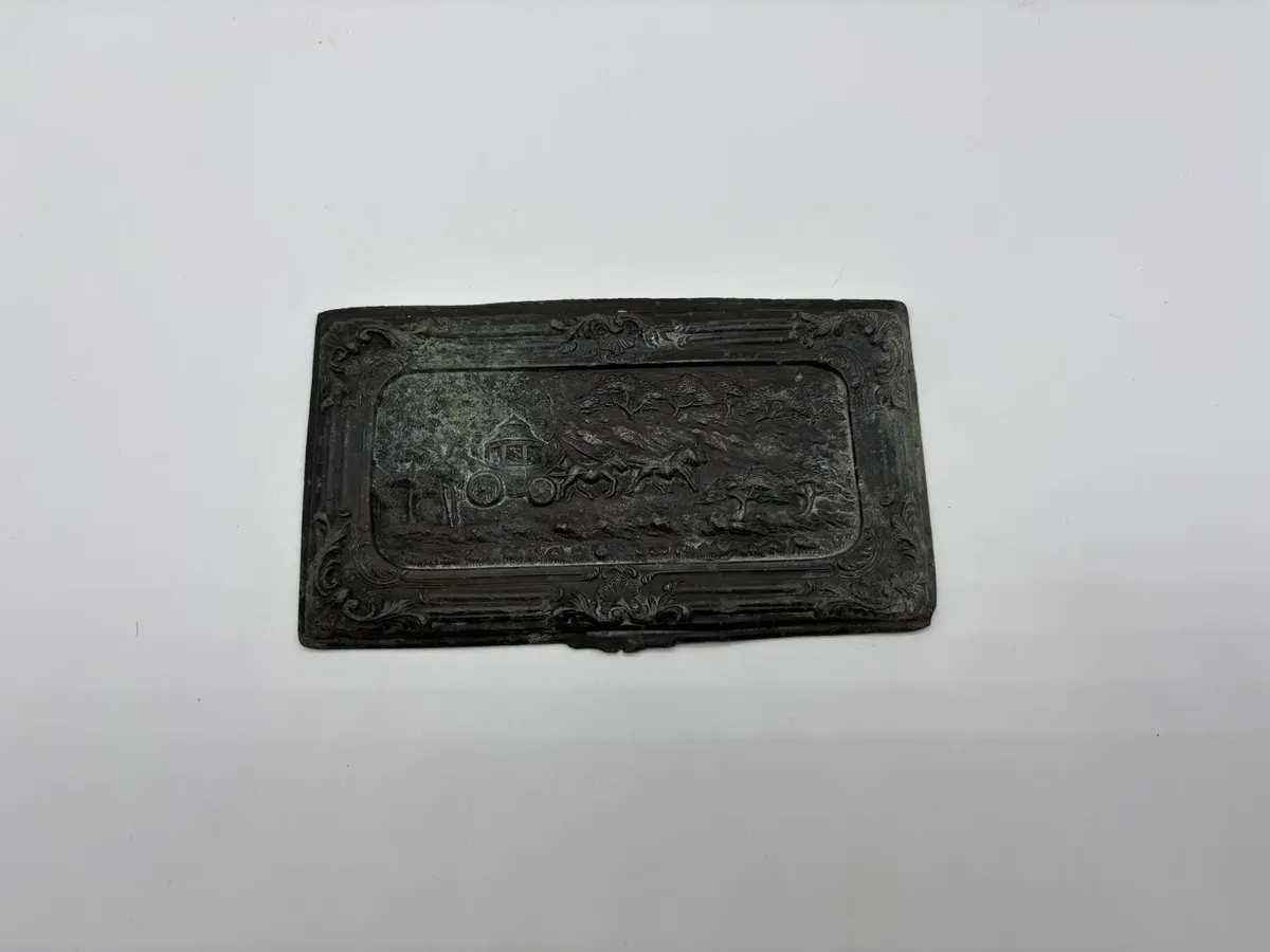 Miniatura 6