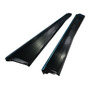 Estribos Spoiler Vw Pointer Vw Laterales Pointer