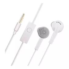 Fone Ouvido Headbuds Compatível P2 Samsung, LG, Galaxy, Note