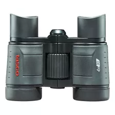 Binocular Tasco Essentials 4x30 - Electromundo