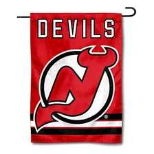 Wincraft Wincraft New Jersey Devils Double