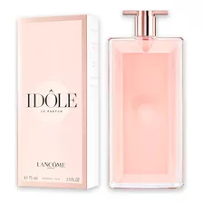 Lancôme Idôle Edp 100ml Para Feminino