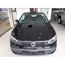 Nuevo Polo 24 Sin Sobre Precio! 2024 Blanco O Negro !! Ls