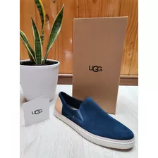 Zapatillas Ugg Hombre